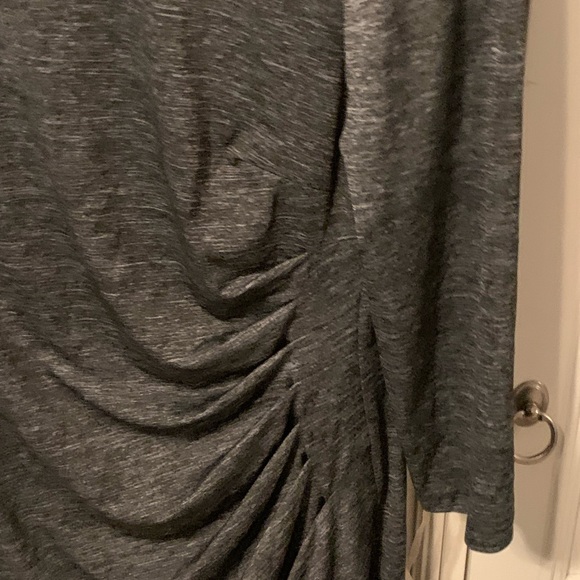 Women’s dress, size 10 - Picture 2 of 4